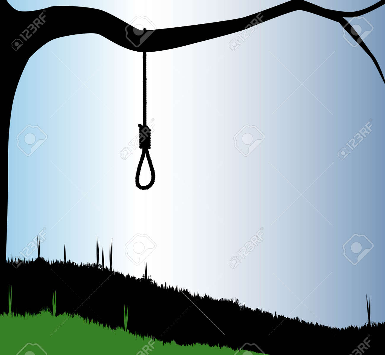 36164135-A-hangmans-noose-tied-to-the-branch-of-a-tree-in-silhouette--Stock-Vector.jpg