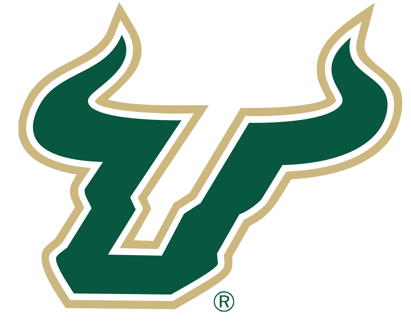 usf-bulls-logo-hd-1380x1100.png