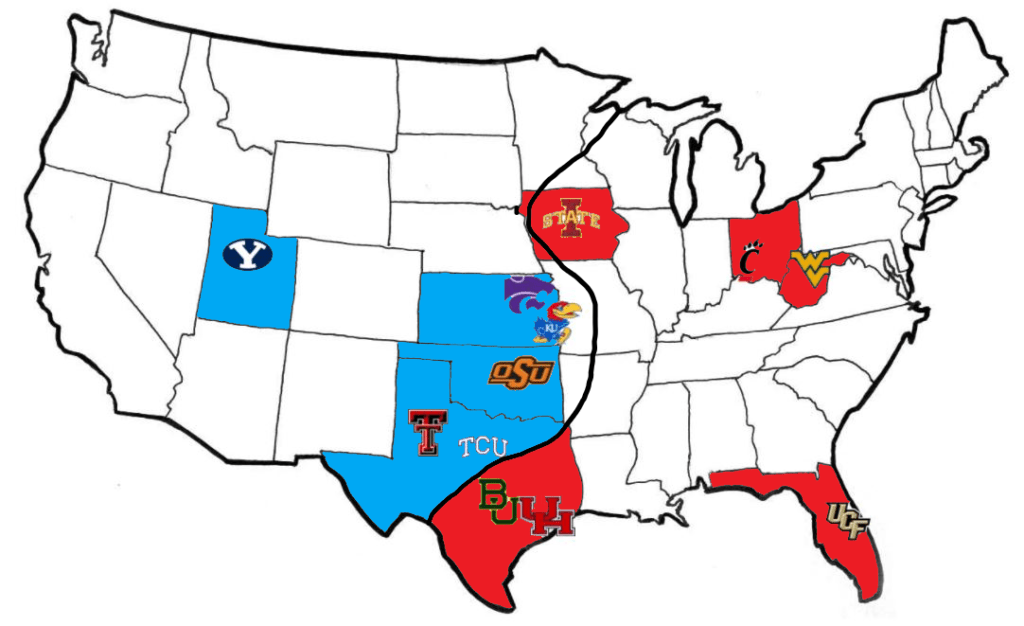 Big12TexasSplit-1-1024x626.png