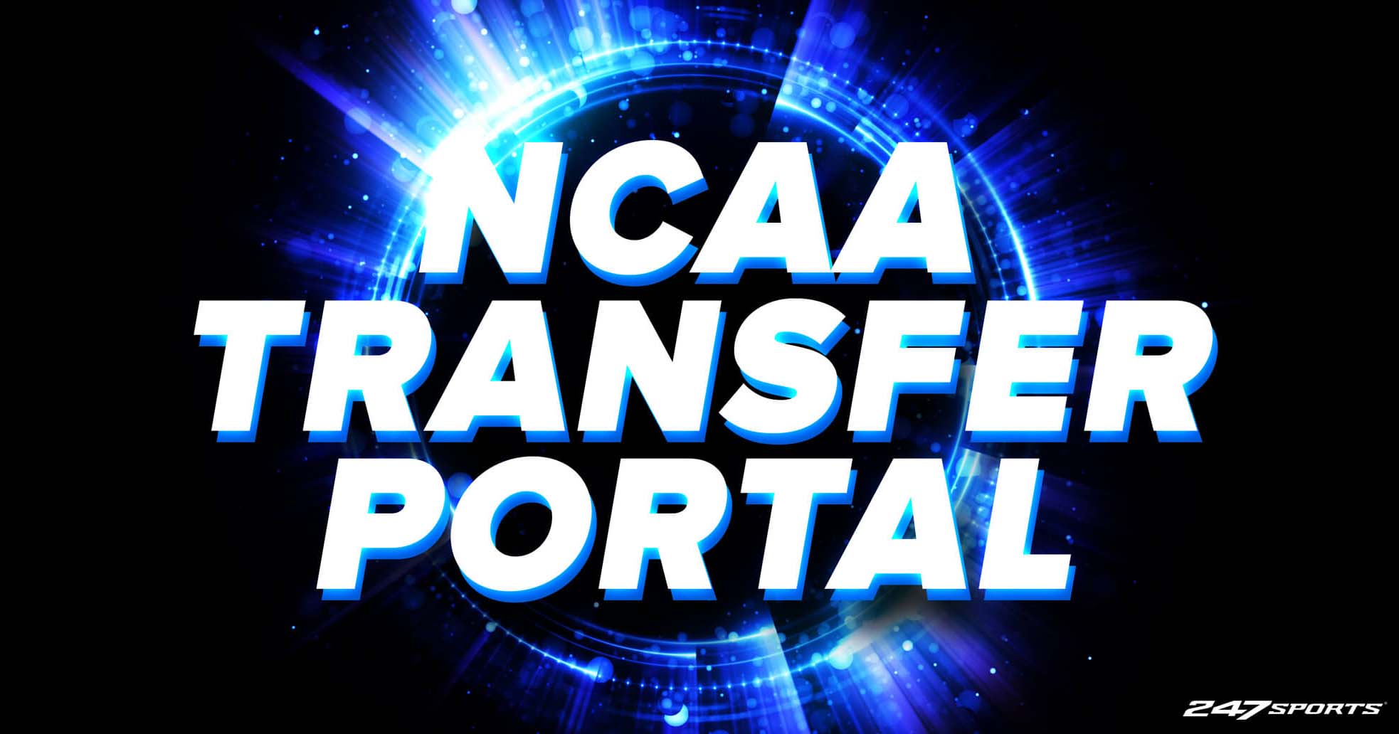 transfer-portal.jpg
