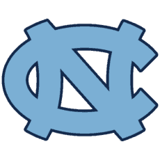 North Carolina Tar Heels Football Schedule