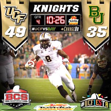 UCF-FOOTBALL-FIESTA-388-1.jpg