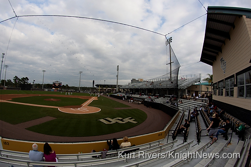 2012_02_18_BASEBALL_FISHEYE_UCF_10.jpg