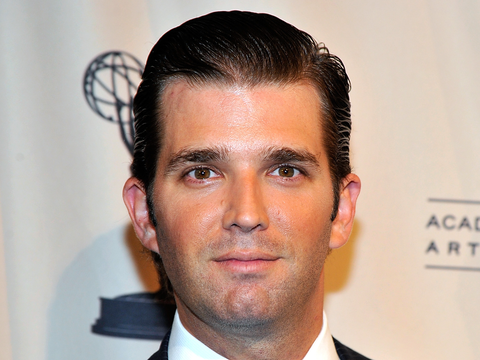 donald-trump-jr.jpg