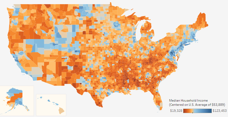 map-county-us.jpg