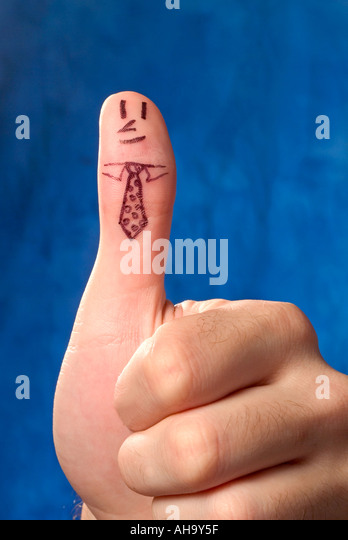 thumb-with-face-ah9y5f.jpg