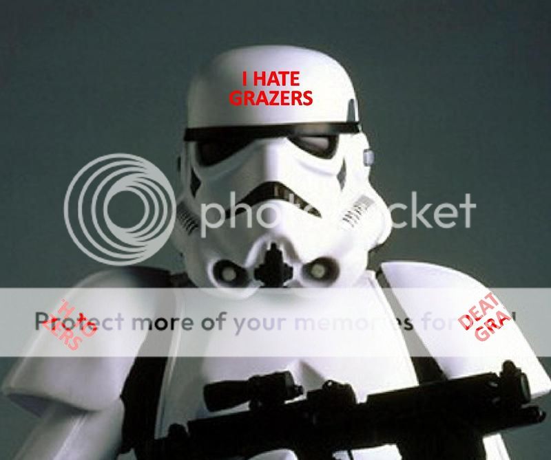 Racist%20Storm%20Trooper_zpstrlq6vn5.jpg