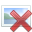 InfatuatedIdioticEquine-max-1mb.gif