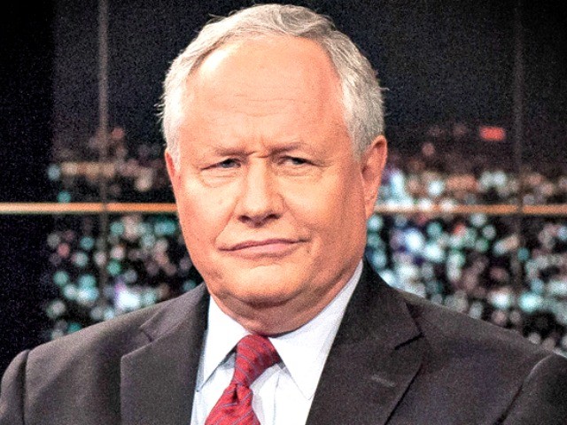 bill_kristol-APJanet-Van-Ham.jpg