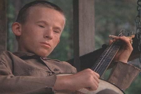 deliverance_banjo_player.jpg%3Fw%3D500