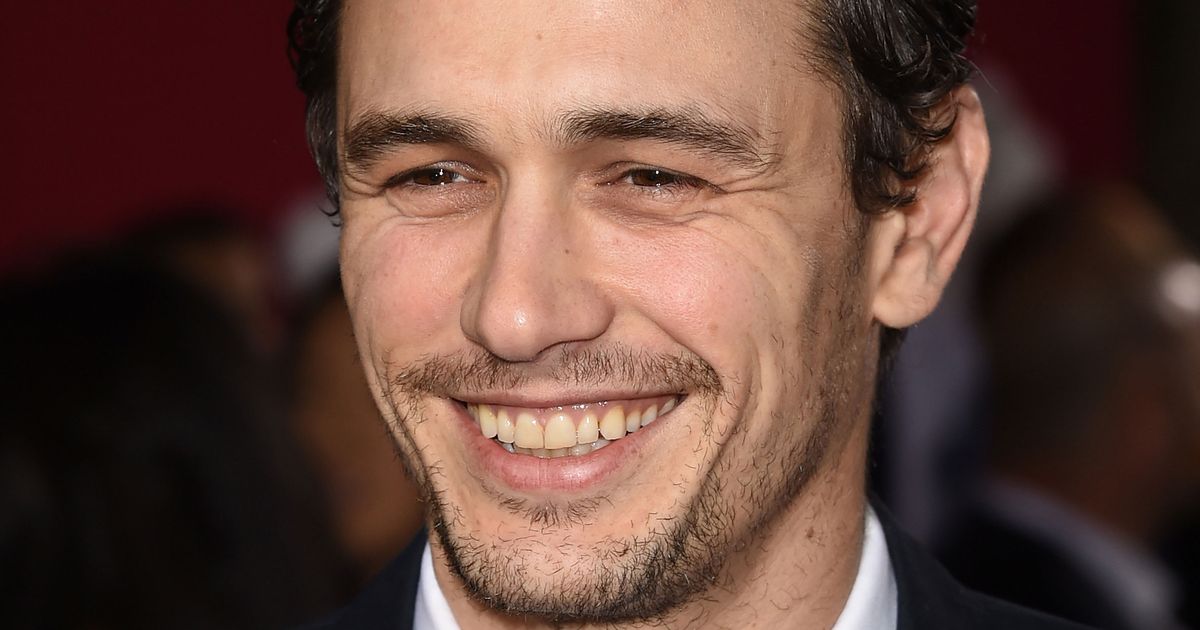 02-james-franco.w1200.h630.jpg