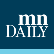 www.mndaily.com