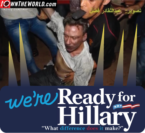 Hillary+Clinton+ready.png