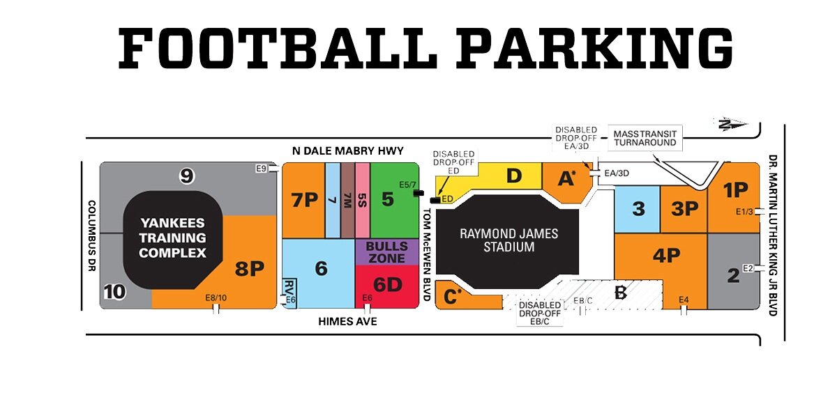 usf-parking-map.jpg