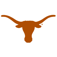 texaslonghorns.com