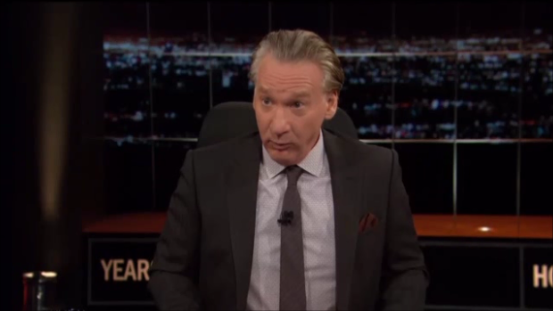 Maher%20720.png