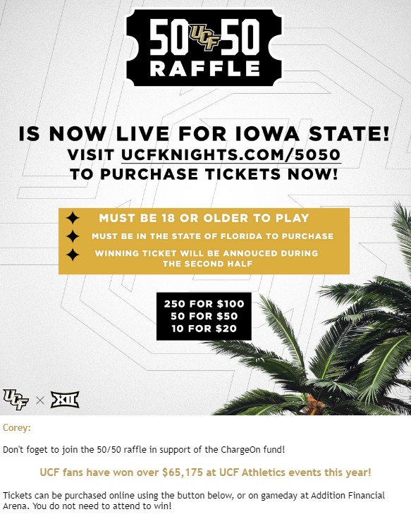 50-50-raffle-iowa-state.png