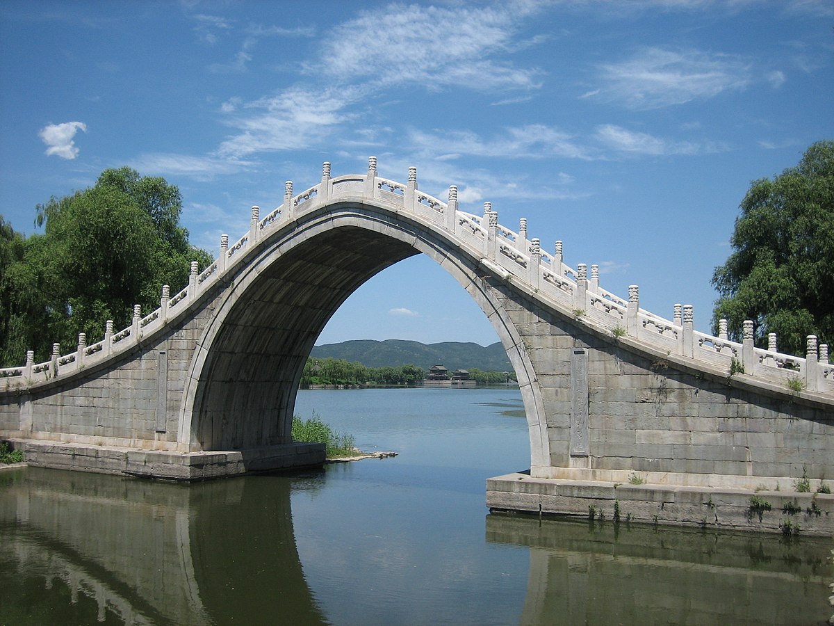 1200px-Gaoliang_Bridge.JPG