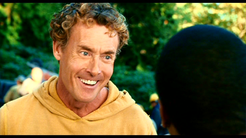 Are-We-Done-Yet-john-c-mcginley-28164742-500-281.png