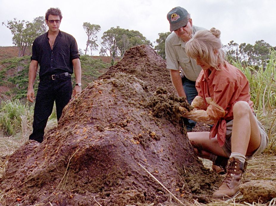 12-jurassic-park-poop.w750.h560.2x.jpg