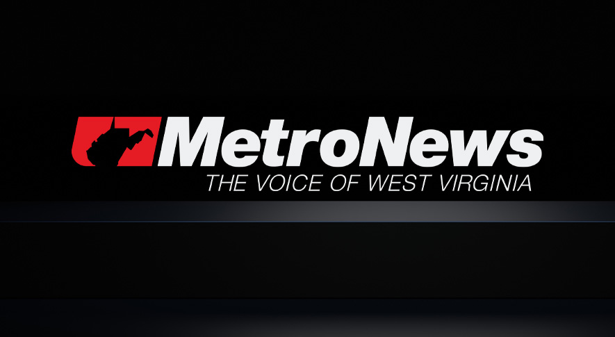 wvmetronews.com