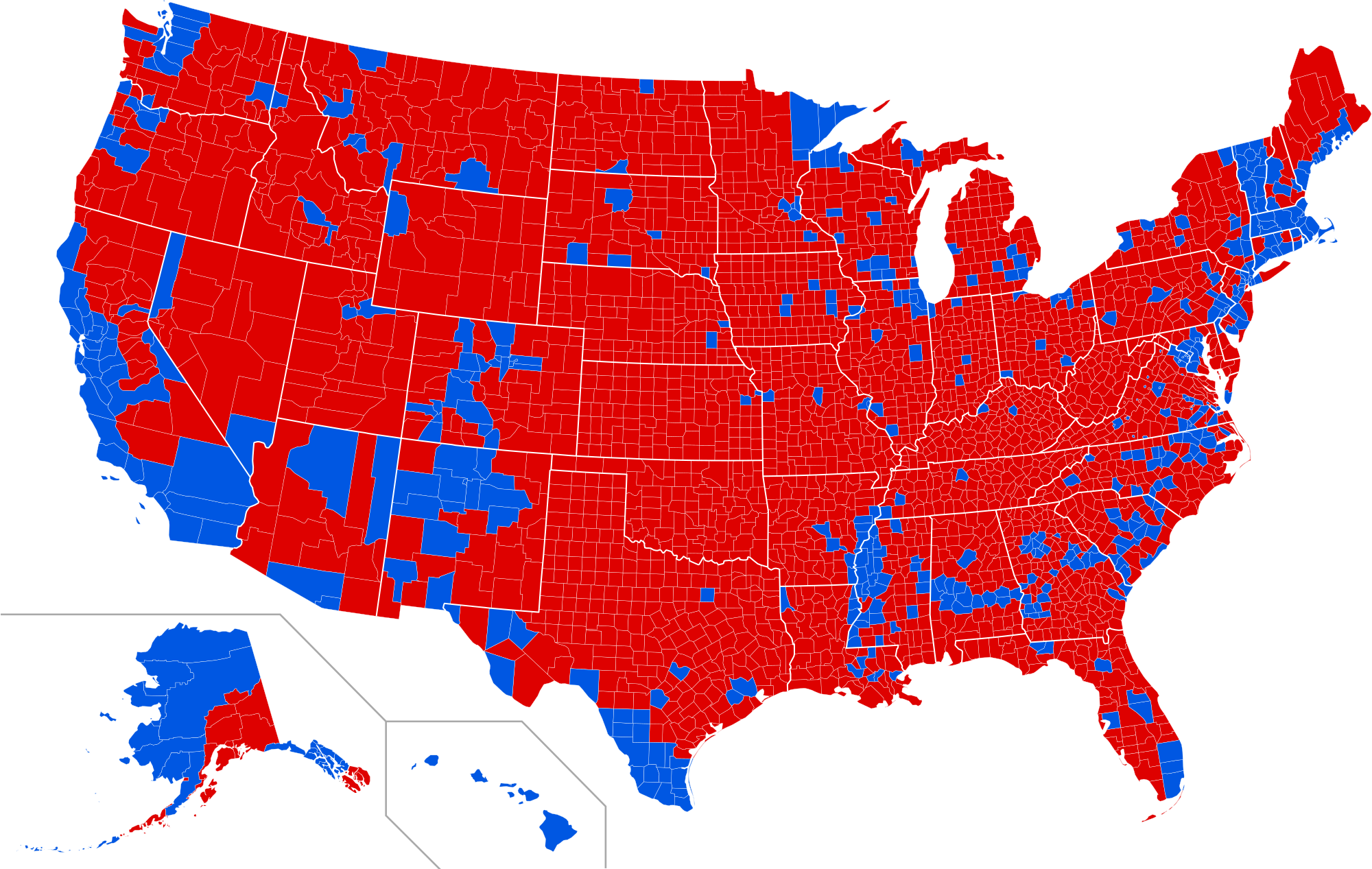 2000px-2016_Presidential_Election_by_County.svg.png