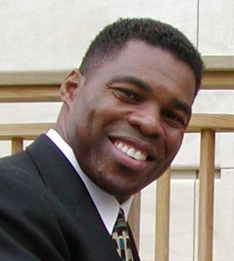 Herschel_Walker.jpg