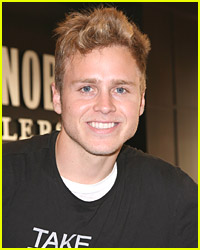 spencer-pratt-heidi-is-still-my-ideal-girl.jpg