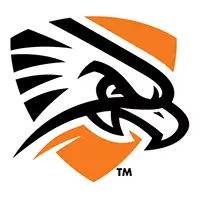 utpbfalcons.com