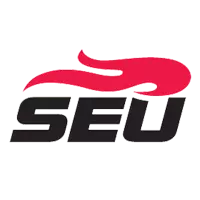 fire.seu.edu