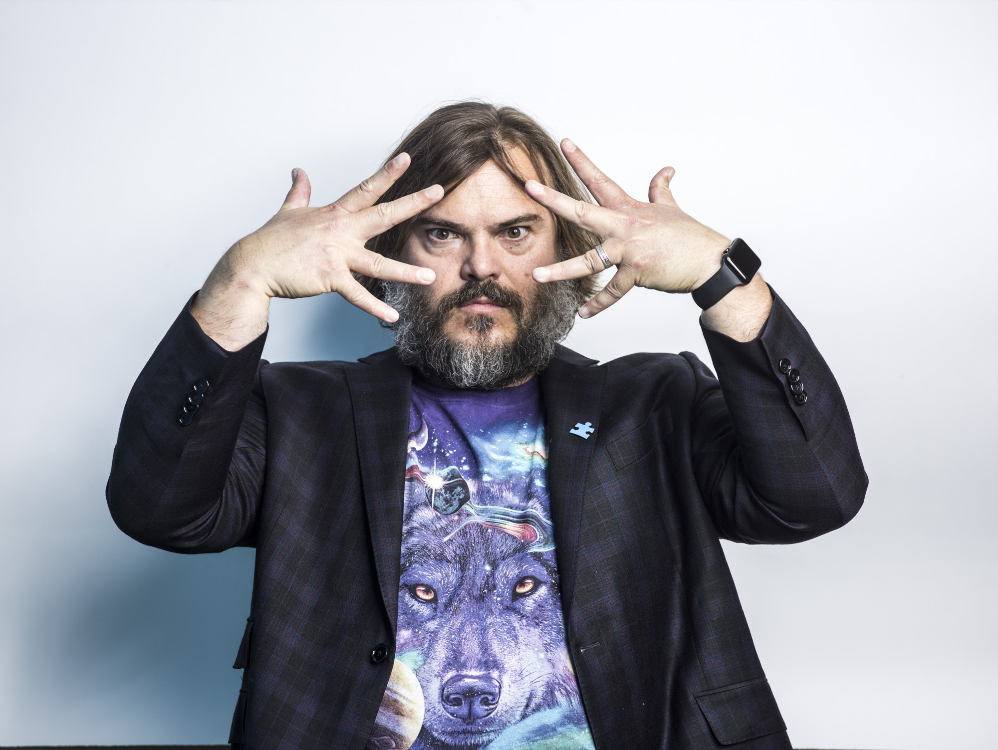 LUTB_Muller_portrait-JackBlack3.jpg