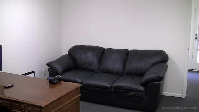 Backroom_Casting_Couch_Couch.png