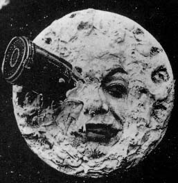 Le_Voyage_dans_la_lune.jpg