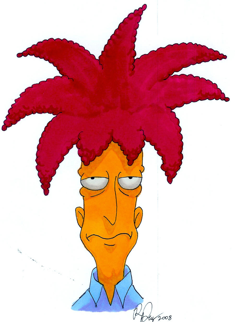 sideshow_bob_by_raw_bizzo.jpg