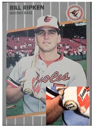 28116829-billy_ripken_card.jpg