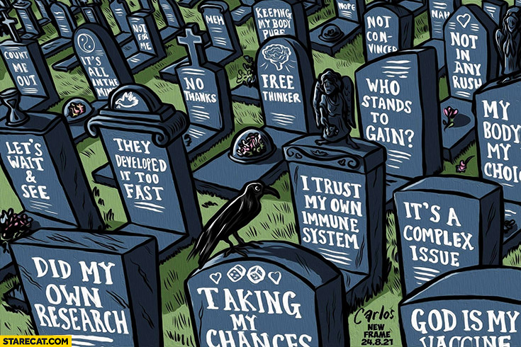graveyard-covid-coronavirus-antivax-anti-vaxx-patients-that-did-not-vaccinate-their-quotes-drawing.jpg