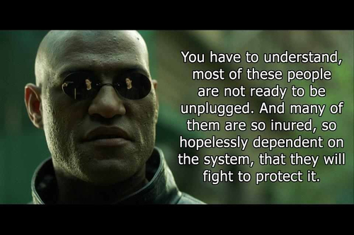 morpheus1.jpg