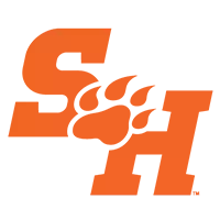 gobearkats.com