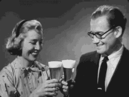 icegif-713.gif