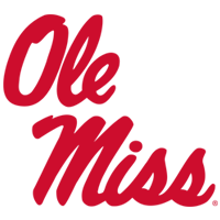 Mississippi Logo