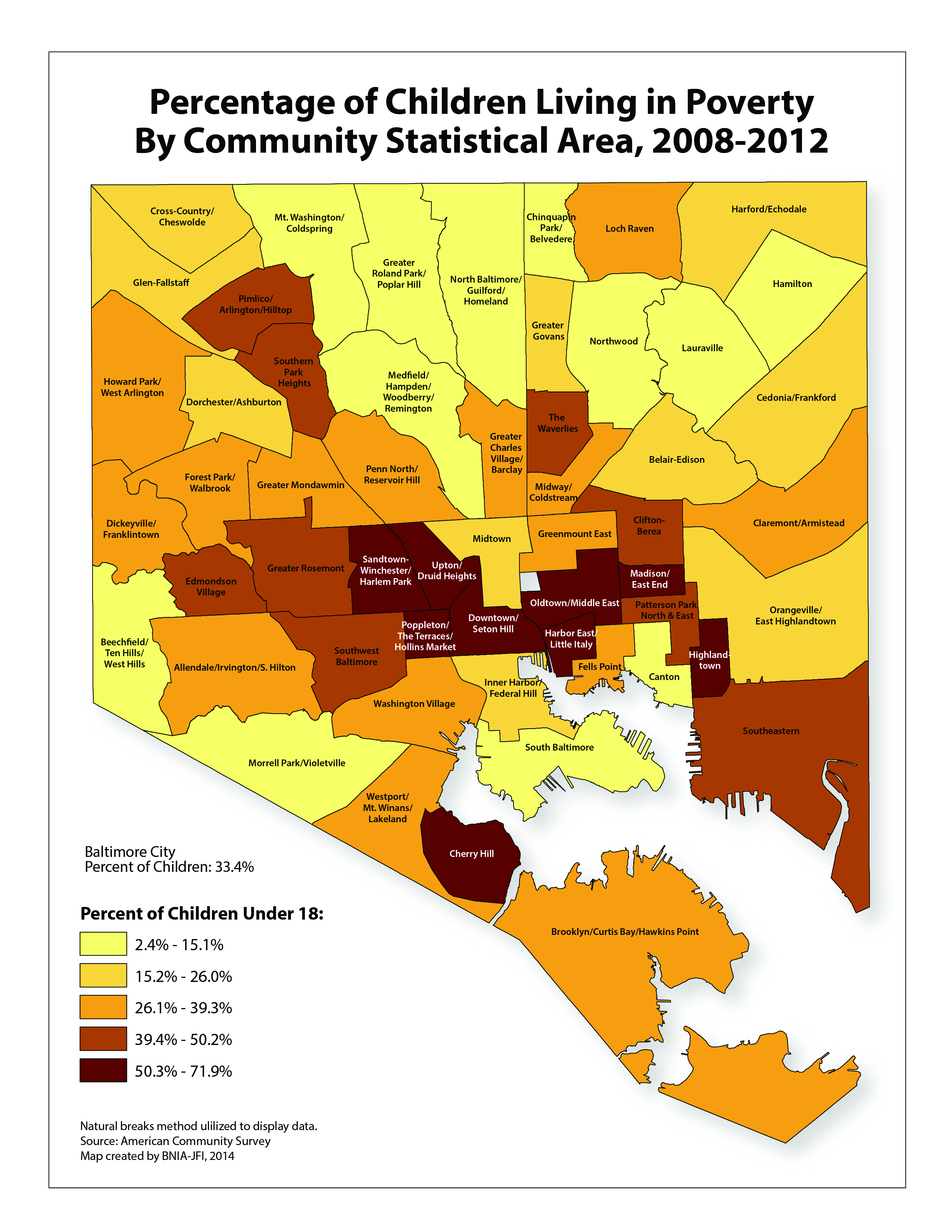 Children-in-Poverty-2012.jpg