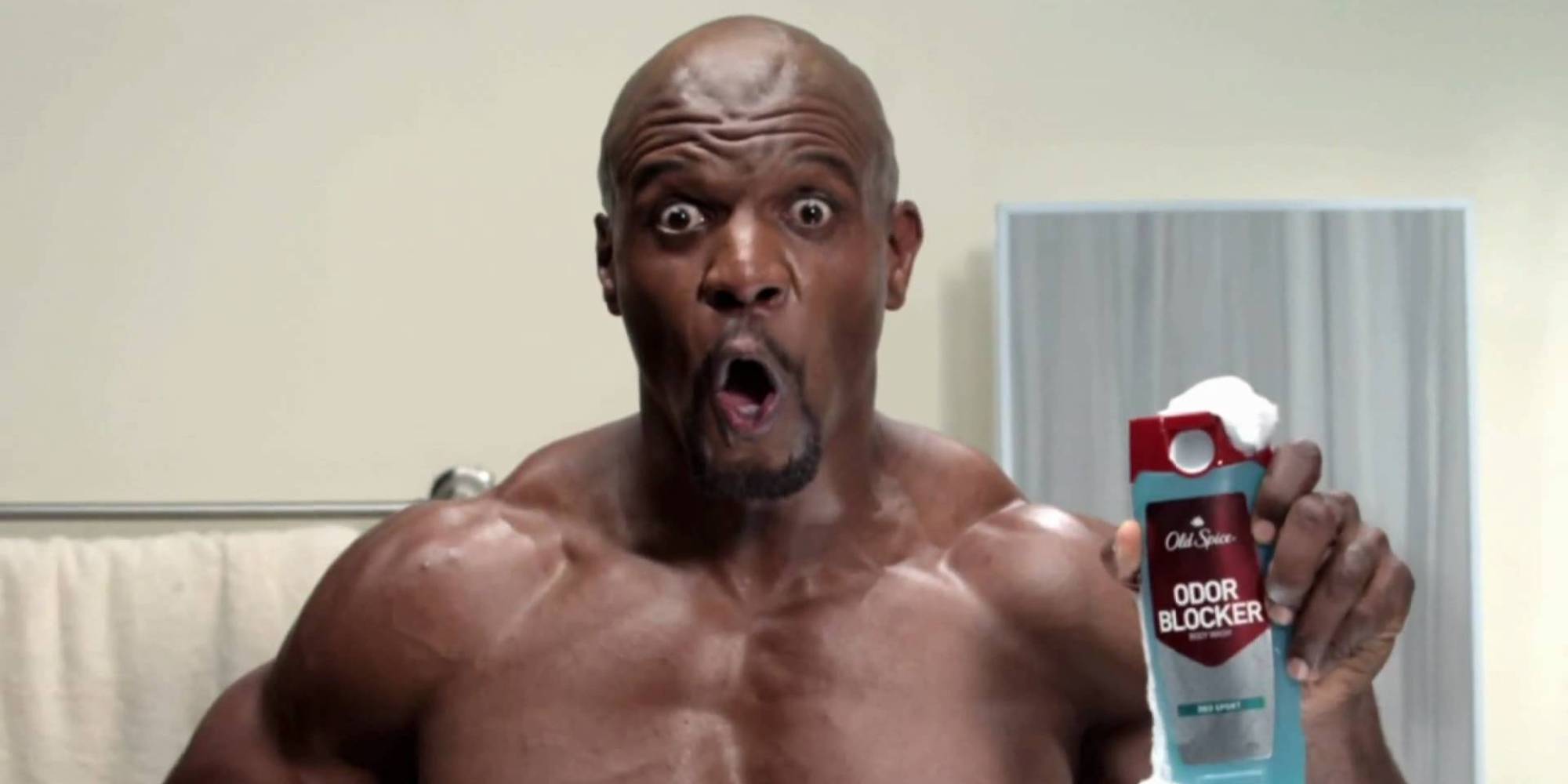 o-TERRY-CREWS-facebook.jpg