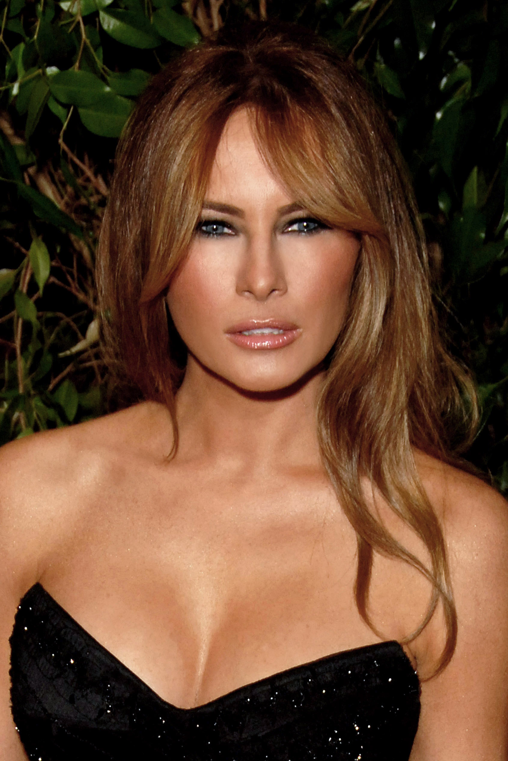 Melania_Trump_2011.jpg