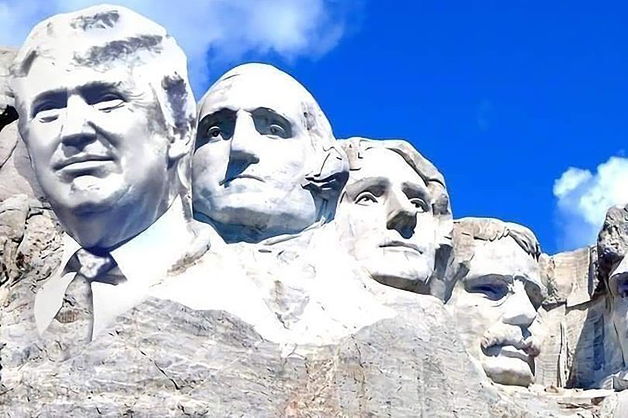 trump-rushmore.jpeg