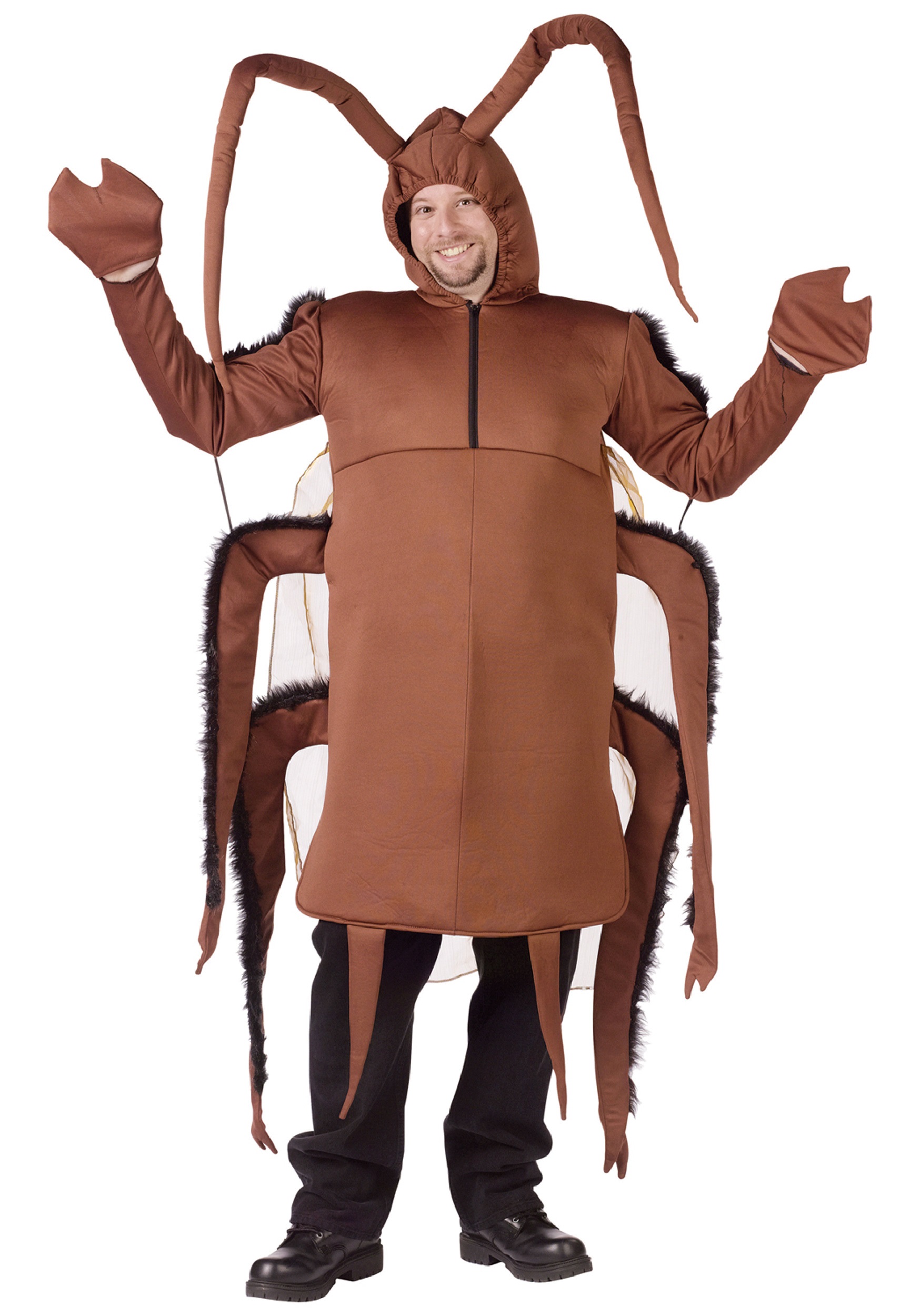 adult-cockroach-costume.jpg