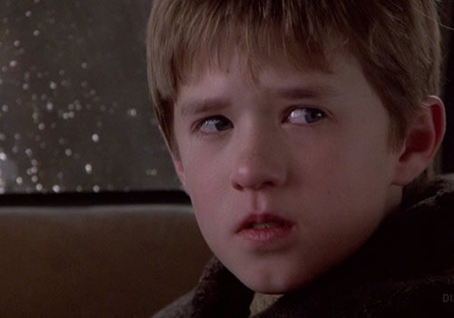 haley-joel-osment-sixth-sense.jpg