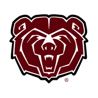 missouristatebears.com