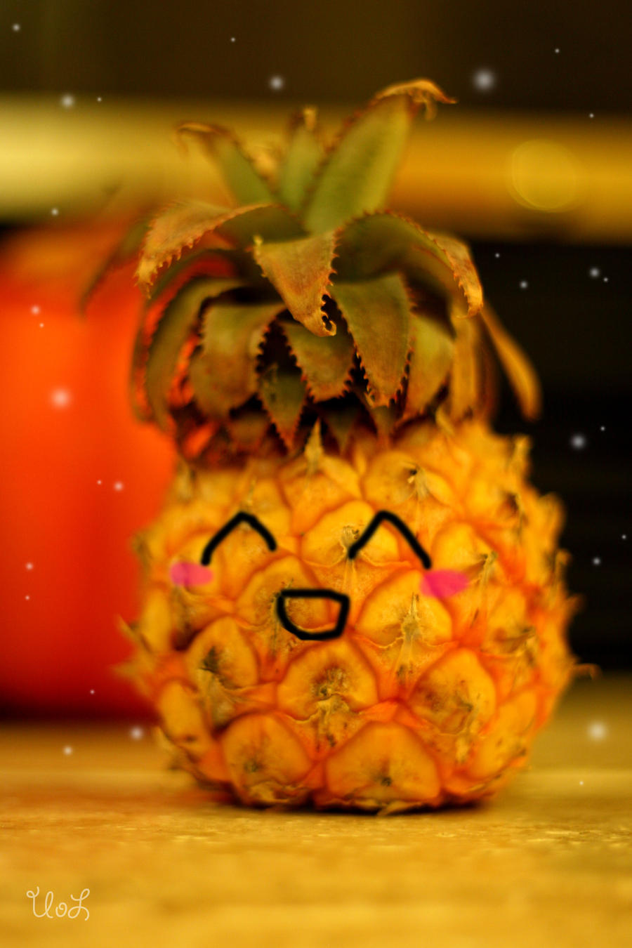 happy_pineapple__d_by_unashamedoflove-d33k14u.jpg