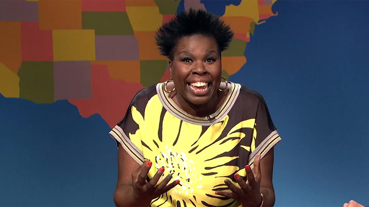 leslie-jones.jpg