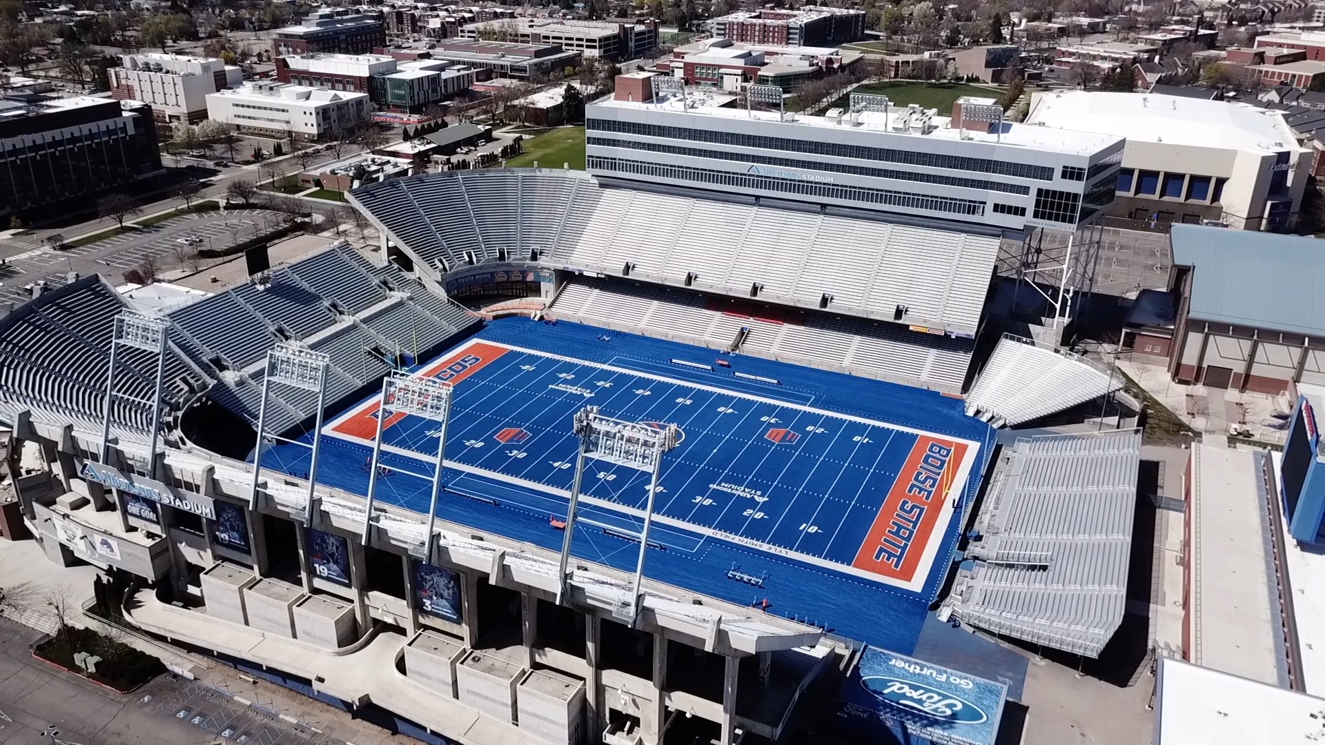 empty-bsustadium.jpg